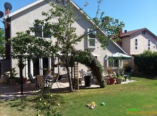 9562 Vista Tercera, San Diego, CA 92129