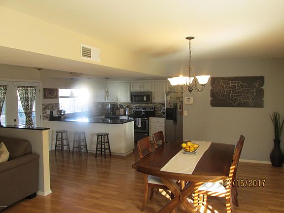 4th image of 2930 W Michelle Dr