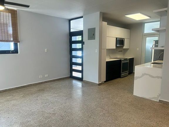 2nd image of Urb San Gerardo
