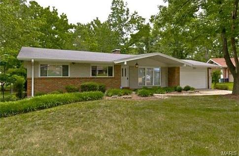 1st image of 11714 Doverhill Dr