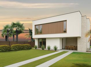 Bay Vista Park, Miami, FL 33127