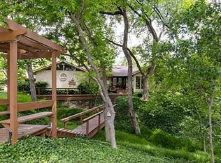 7 Shadywood Pl, Richardson, TX 75080