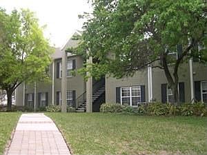 1st image of 2025 Dixie Belle Dr #2025M