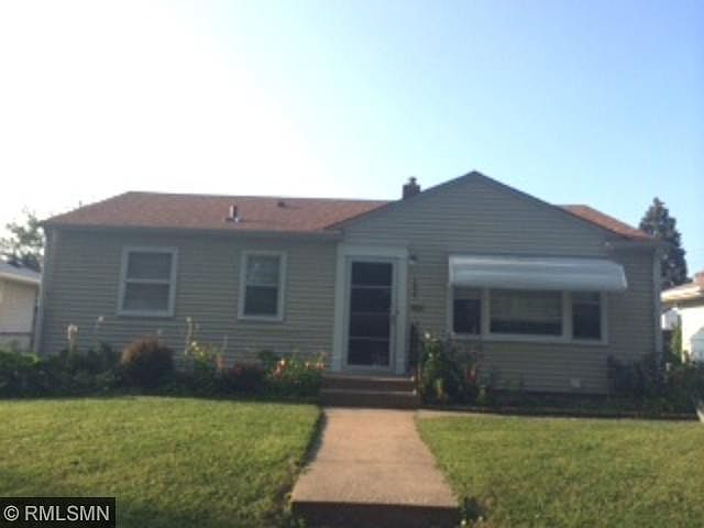 1st image of 1627 Sherwood Ave
