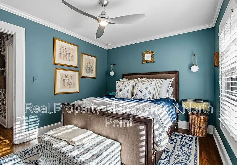 1189 Atlantic Dr NW — Photo 24