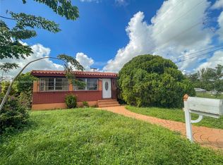 6474 Palm Ave, Hialeah, FL 33012