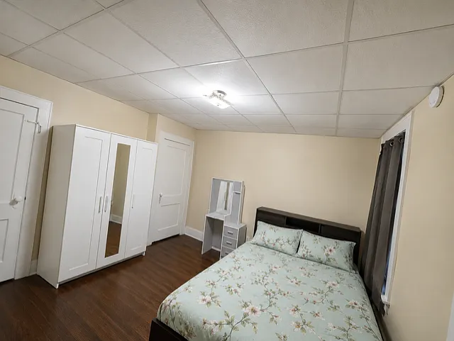 749 William St #1L — Photo 4