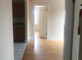 248 College St APT 6, Burlington, VT 05401