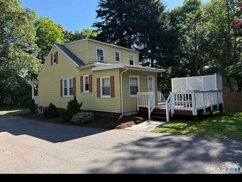 1st image of 134 Forest St