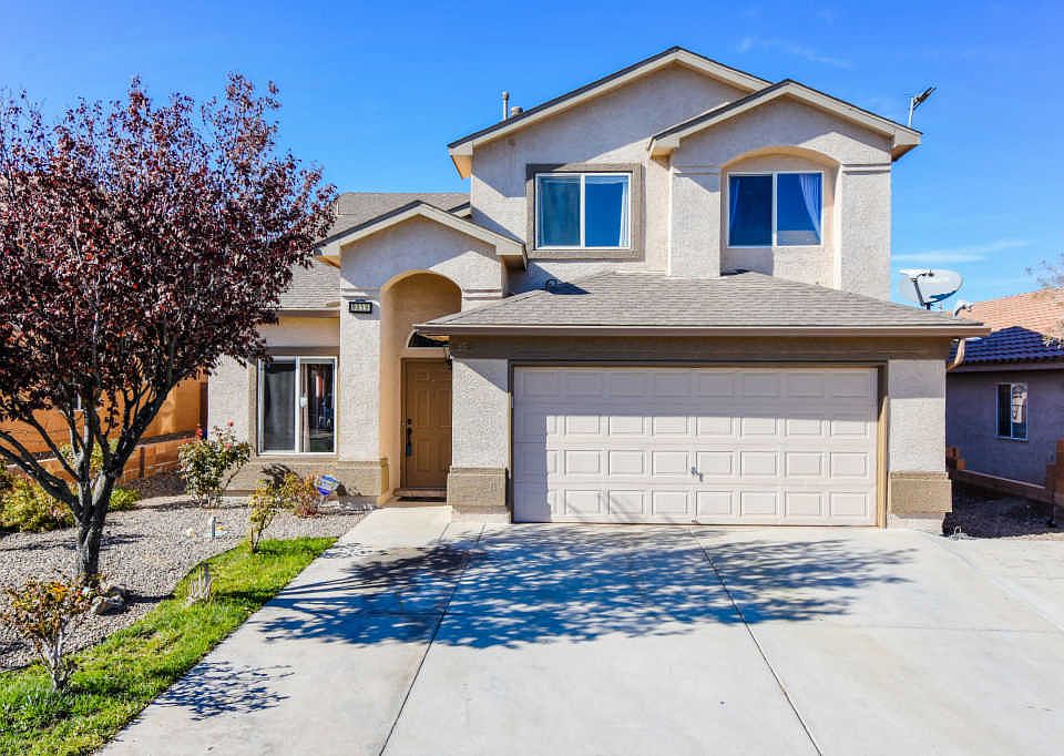 1st image of 9859 Camino San Martin SW