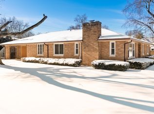 2901 W Devon Rd, Muncie, IN 47304