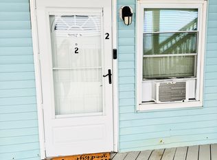 39 Sampson Ave #A2, Seaside Heights, NJ