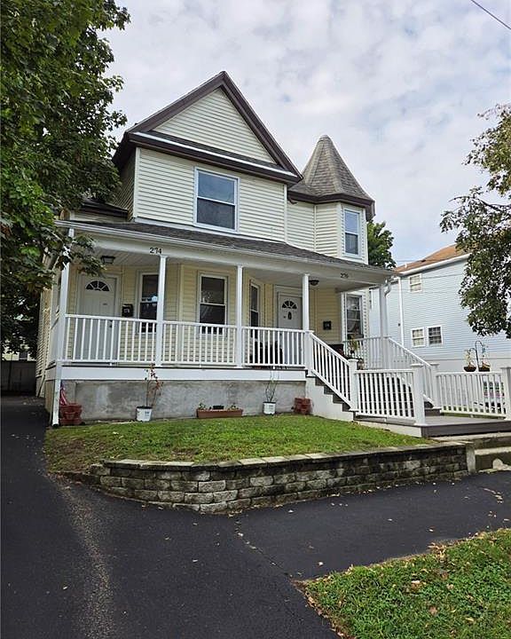 1st image of 276 Vermont Ave