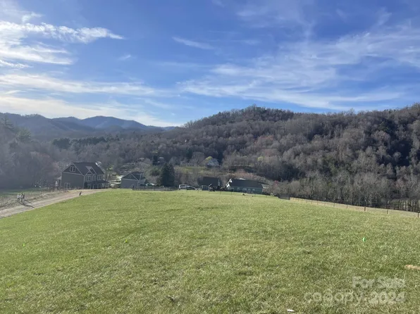 0 Mandalay Rdg, Canton, NC 28716