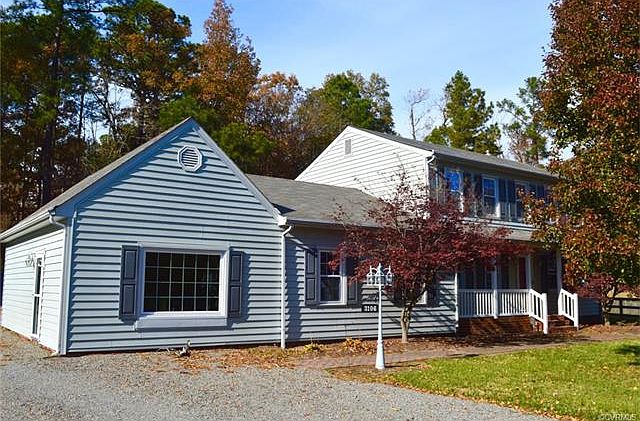 1st image of 3106 Warren Ct
