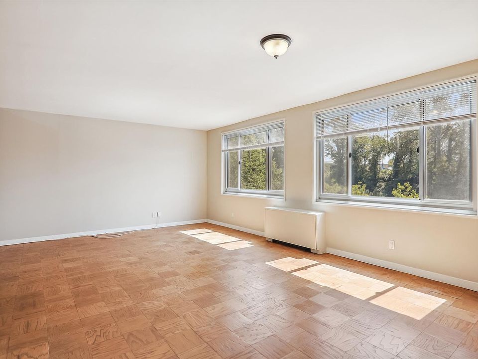 1st image of 1900 Lyttonsville Rd APT 308