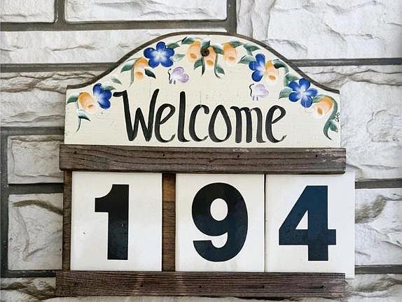 5th image of 194 N 7th St