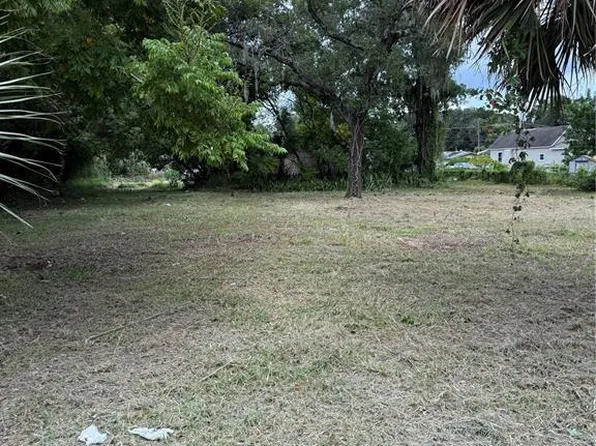 3421 N 9th St, Tampa, FL 33605