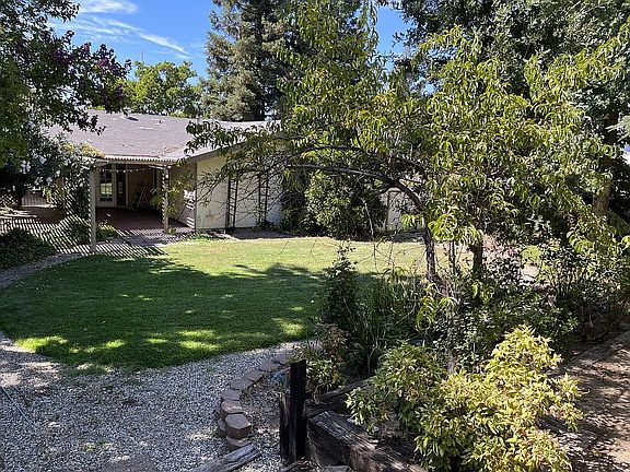 Backyard 2