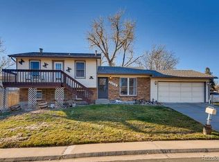 2424 E 97th Ave, Thornton, CO 80229