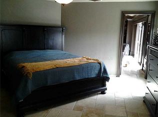 3768 Biscayne Dr, Winter Springs, FL 32708