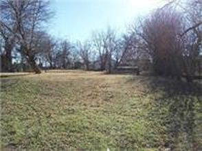 912 NE 29th St #5-6-7, Oklahoma City, OK, 73105
