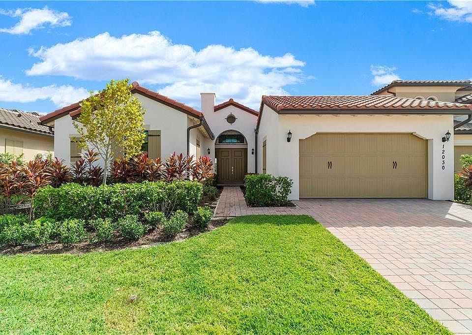 1st image of 12030 Lake Trail Lane