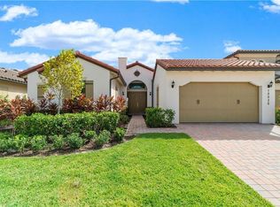 12030 Lake Trail Lane, Parkland, FL 33076