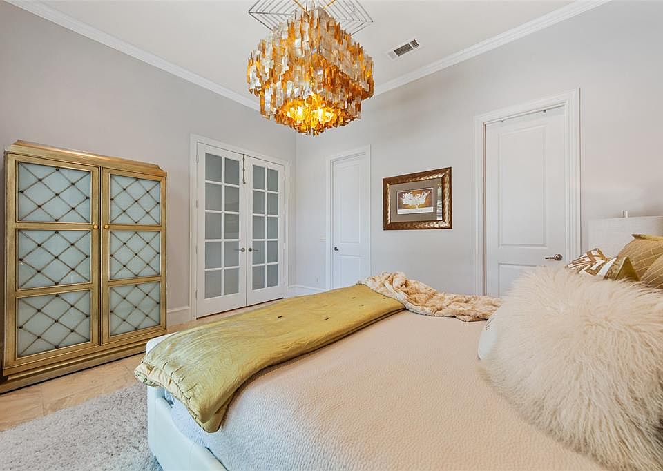 5934 Chipping Way, Dallas, TX 75252 | Zillow
