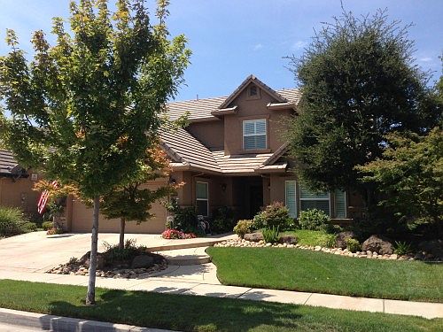 1st image of 1287 Lakeshore Dr