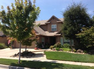 1287 Lakeshore Dr, Lodi, CA 95242