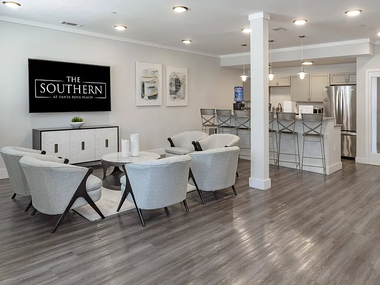 The Southern at Santa Rosa Beach — Photo 73