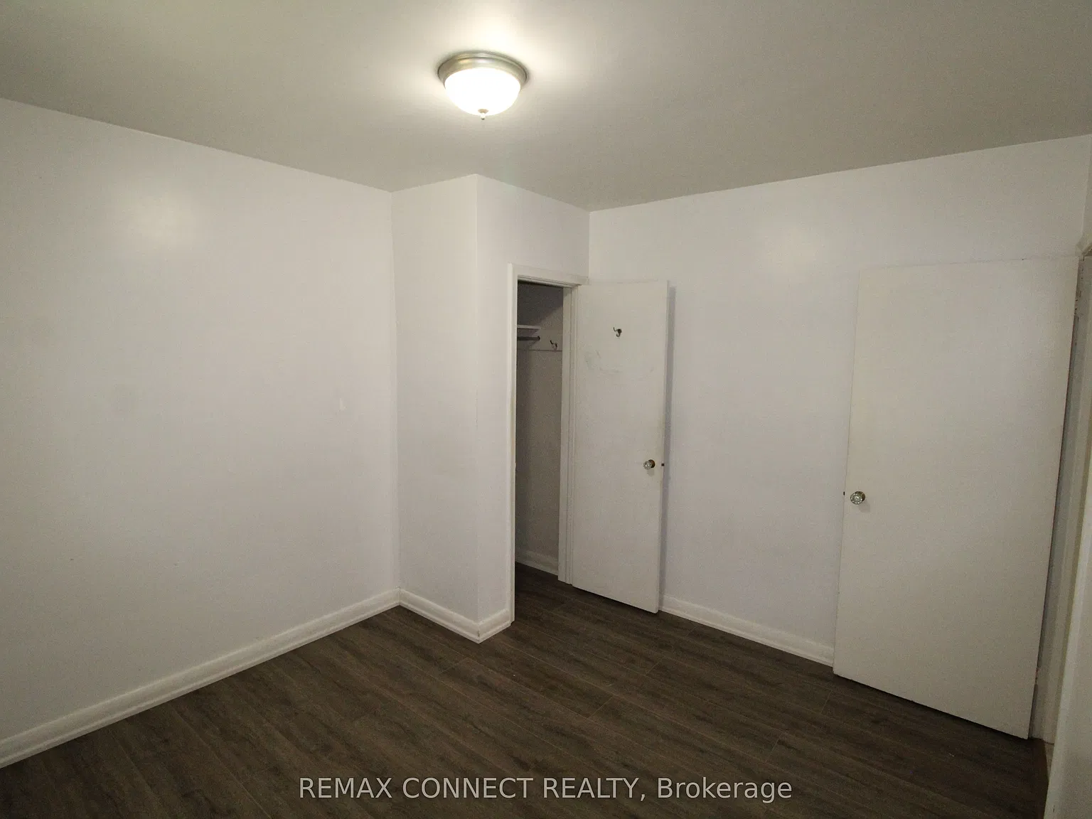 4 bed, $3,450 — Photo 3