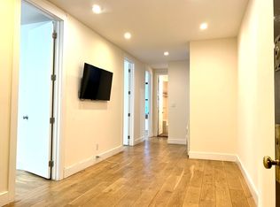718 W 171st St APT 31, New York, NY 10032