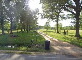 1957 Midway Rte, Monticello, AR 71655