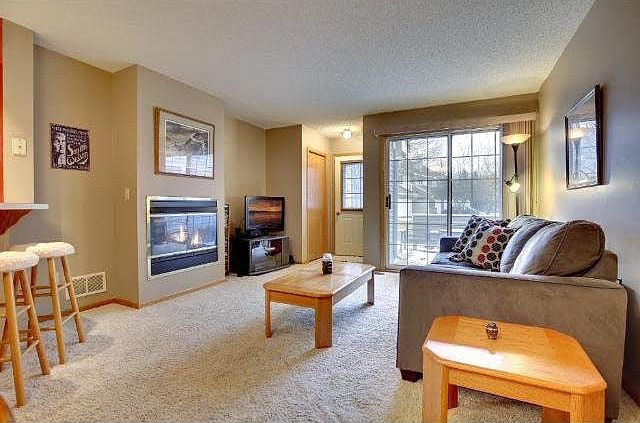 1st image of 630 85th Lane NW