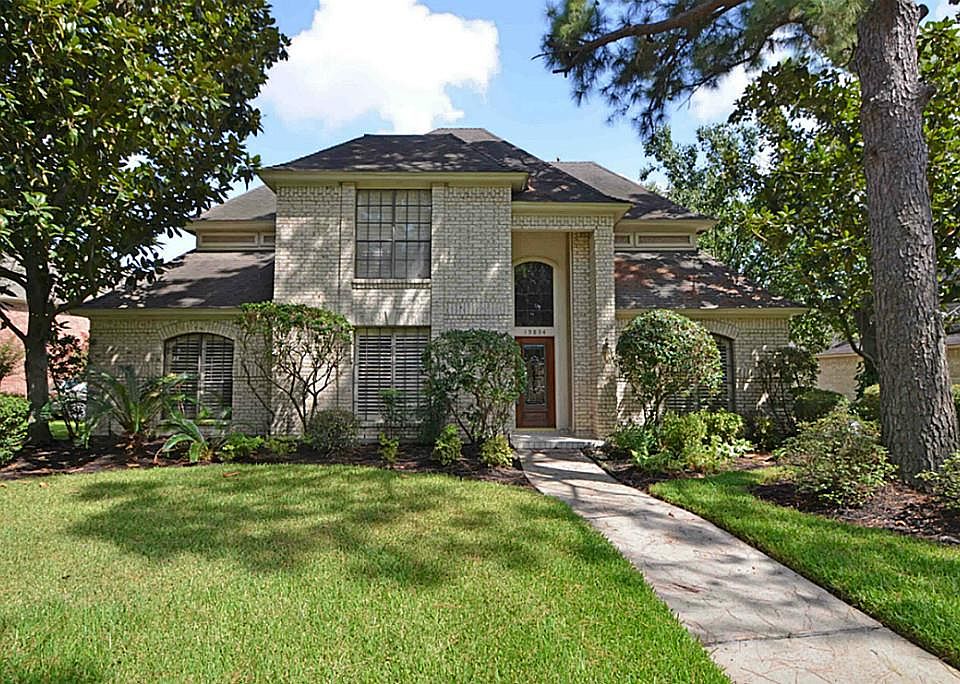 1st image of 15834 Signal Creek Dr