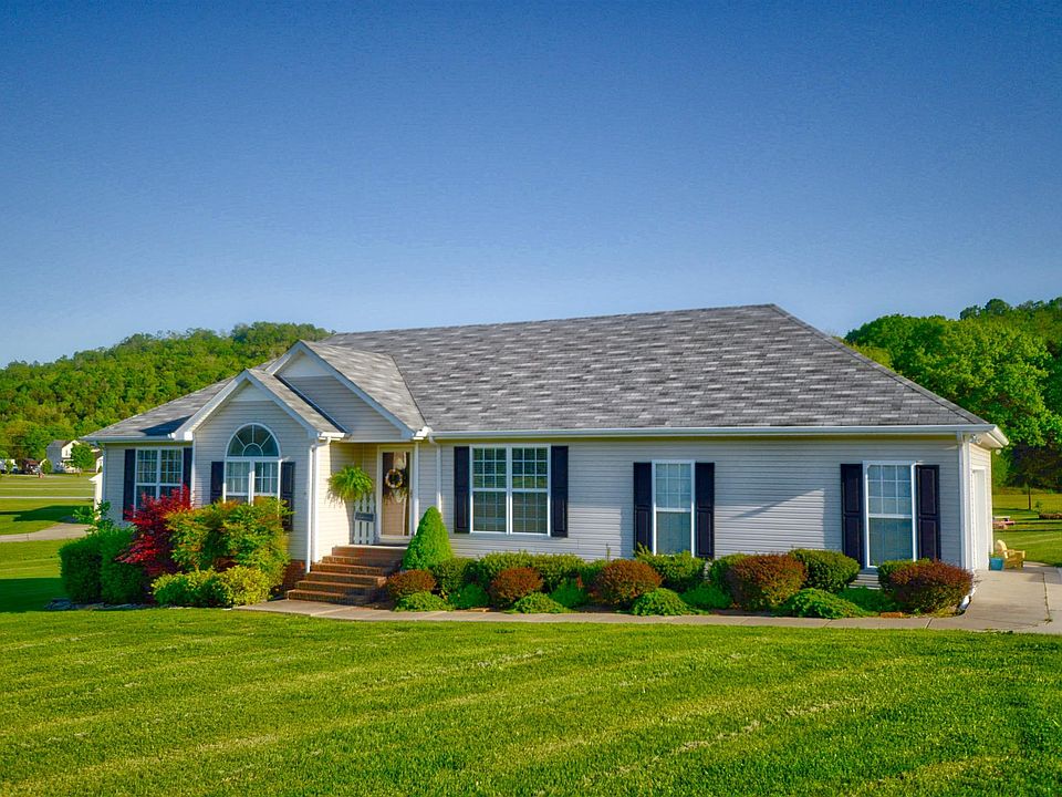 1st image of 50 Valley Dr