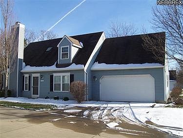 2nd image of 14453 Settlers Way #79