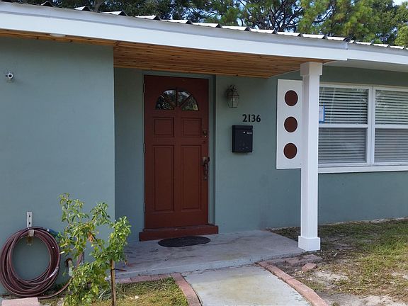 2nd image of 2136 69th Ave S