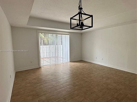 3rd image of 10945 NW 43rd Ln Unit 10945