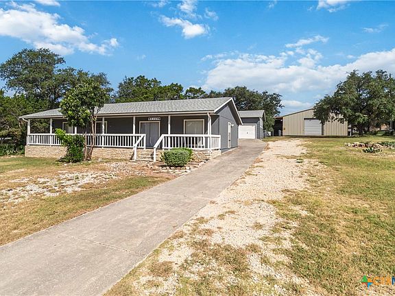 2nd image of 2123 Canyon Lake Dr