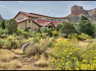 2203 Dakota Dr, Grand Junction, CO 81507