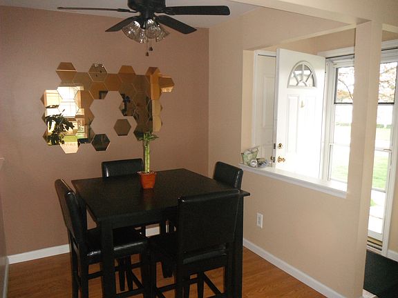 4th image of 35146 Terrybrook Dr