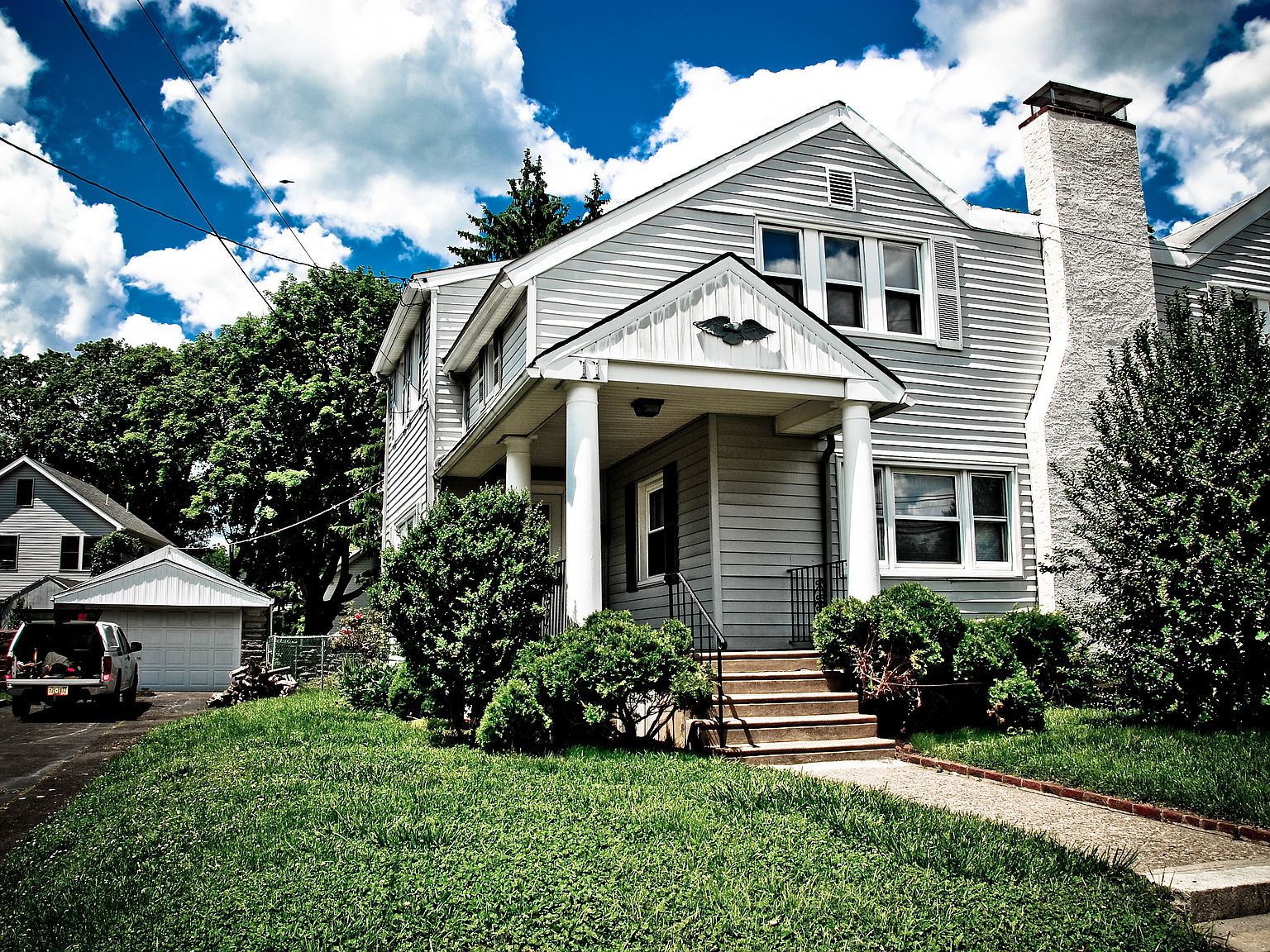 11 College Ave, Flourtown, PA 19031 Zillow