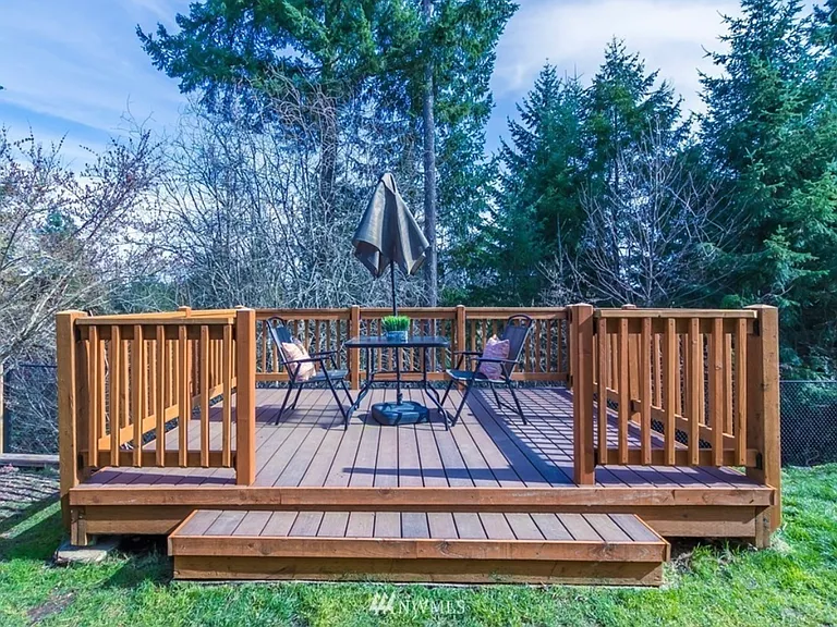 1456 Packwood Ave — Photo 2