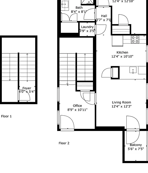 33 Leyden St #6 — Photo 25