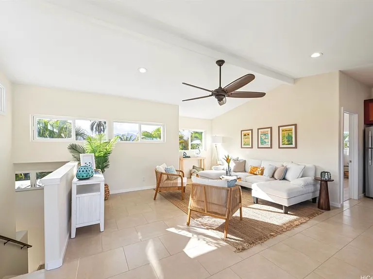 172 Alala Rd #A — Photo 2