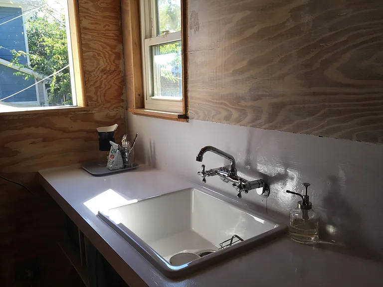 1706 Poquito St #2 — Photo 19