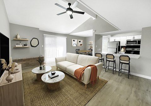 2nd image of 3707 1/2 Menchaca Rd #170